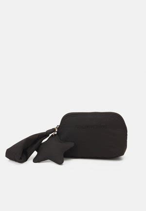 See by Chloé Kosmetiktasche & Waschtaschen online shoppen